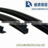 PVC Rubber Seal Profile Product