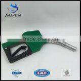 Factory Supply Automatic Fuel Nozzle thumbnail-1