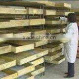 Dried Mealworms/Tenebrio Molitors for Pets thumbnail-4