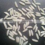 Top Quality Automatic Nutritional Puffed Rice Making Machine thumbnail-6