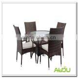 Used Cheap Restaurant Furniture,Fast Food Restaurant Furniture,Wholesale Restaurant Furniture thumbnail-5