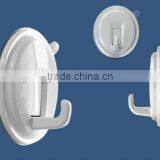 Wall Hanger,dorr, Mirror, Furniture Hanger Without Marks After Assembled thumbnail-1