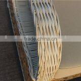 Продажа rattan  мебели для отдыха на садовой террасе Outback thumbnail-5