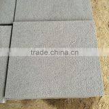 White Sandstone Tile for Project thumbnail-2