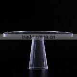 New Arrival Super Quality Glass Fruit Stand From Manufacturer thumbnail-1