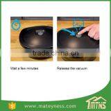 Marinating Vacuum Container With Vacuum Pump thumbnail-5