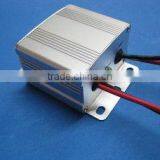 Boost dc Power Converter thumbnail-1