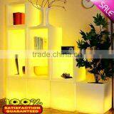 Wine Glass Rack/adjustable Wine Rack/plastic Portable Wine Racks thumbnail-1