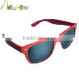 New Style Fashion Sunglass With UV 400 Lens thumbnail-1