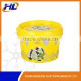 Wholesale Plastic Storage Container thumbnail-1