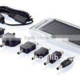 Solar Charger thumbnail-1