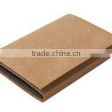 Multifunction Sticky Note With Calculator thumbnail-2