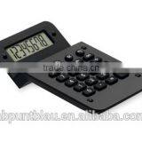 8 Digital Calculator Button Batteries Included thumbnail-2