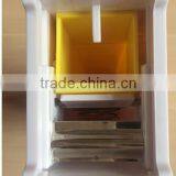 CY162 One Click Stick Butter Cutter With Stainless Steel Blade thumbnail-4