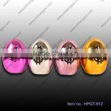 Easter Egg Money Bank thumbnail-1