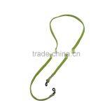 NEW STYLE Look up Climbing Prism Glasses Mirror Climbing thumbnail-6