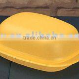 Bread Shape Butter Box thumbnail-1