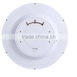 3D Simulate Decorative Healing Moon Night Light, Dual Mode Remote Control Color Changing Moon Shape Night Light For Wholesale thumbnail-5