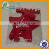 Decoration Felt thumbnail-2