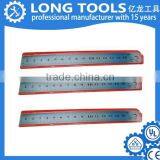 Hihg Quality 1m 2m Metal Meter Scale Ruler thumbnail-2