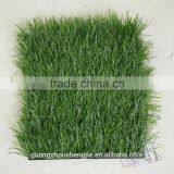 Artificial Grass Carpet Soccer for Football Stadium thumbnail-3