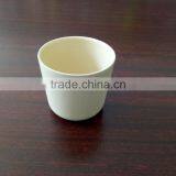 Popular Biodegradable Eco Friendly Bamboo Fiber Kid's Cup thumbnail-4