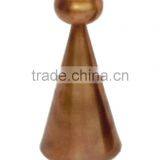 Candle Stand thumbnail-1