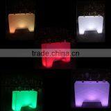 2016 New Items LED Bar Counter Table for Party thumbnail-5
