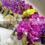 Wholesale Artificial Flower,high Imitation Flowers,faux/fake Wreaths thumbnail-3