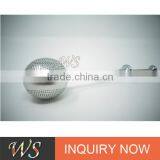 WSCLFT016 Stainless Steel Tea Infuser /Tea Strainer thumbnail-1