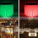 Outdoor LED Lighted Christmas Decoration Under Table thumbnail-3