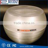 Hot Selling Engraved Led Ice Bucket Reidz thumbnail-2