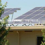 Solar and Wind Systems Grid Tied Inverter 1000w 2000w 3000w thumbnail-5