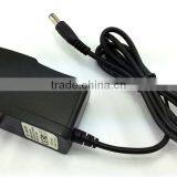 24v 300ma Power Adapter thumbnail-4