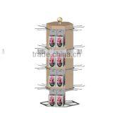 SDI-9650 Personalized Gifts Display Rack With Boxes thumbnail-1