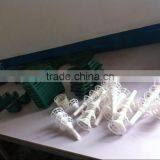 Hebei Huiya Special -shaped Floral Foam Mould thumbnail-4