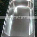 Water Basin thumbnail-1