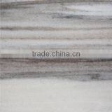 High Quality Skyline White Marble For Bathroom/Flooring/Wall Etc & Marble Tiles & Slabs For Sale With Best Price thumbnail-1