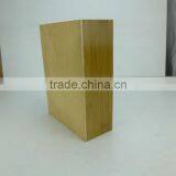 2015 New Design Pull Decorative Gift High-grade Bamboo Food Storage Box thumbnail-5