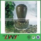 Innovative Design Antique Resin Grecian Urn Small Waterfall Fountain thumbnail-1