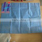 Packaging Bags Fertilizer Packaging Woven Bag thumbnail-3