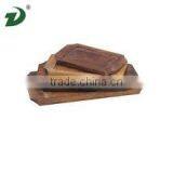 Simpe Design Wooden Tray thumbnail-2
