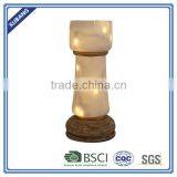 Creative LED Garden Lights for Outdoor Decoration thumbnail-3