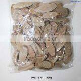 Wood Chips thumbnail-1