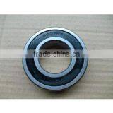 6200 Series Deep Groove Ball Bearing/ball Bearing/ball Bearing Price thumbnail-1