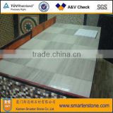 Aluminum Composite Panel, Marble Composite Tile