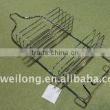 Metal Shower Caddy thumbnail-1