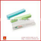 Hot Sell Good Quality Plastic Toothbrush Case Portable Travel Toothbrush Case thumbnail-4