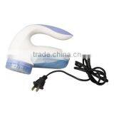 Electric Fabric Fuzz Remover thumbnail-1