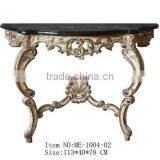 Miller Wholesales Handmade Table Mirror thumbnail-2